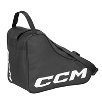 CCM Schlittschuhtasche