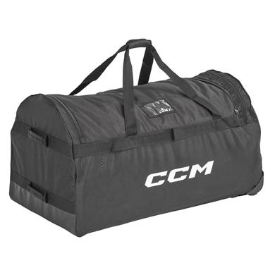 CCM Wheel Bag Goalie 40"