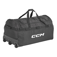 CCM Hjulbag Keeper 40"