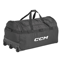 CCM Wheel Bag Goalie 40"