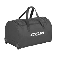 CCM Rolltasche Basic 36"