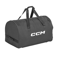 CCM Wheel Bag Basic 32"
