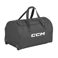 CCM Wheel Bag Basic 32"