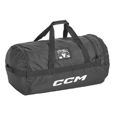 CCM Carry Bag Premium 36"