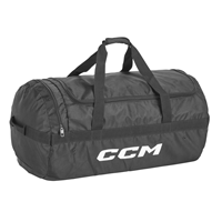 CCM Carry Bag Premium 36"