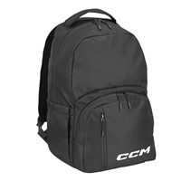 CCM Ryggsekk Team Backpack