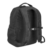 CCM Ryggsekk Team Backpack