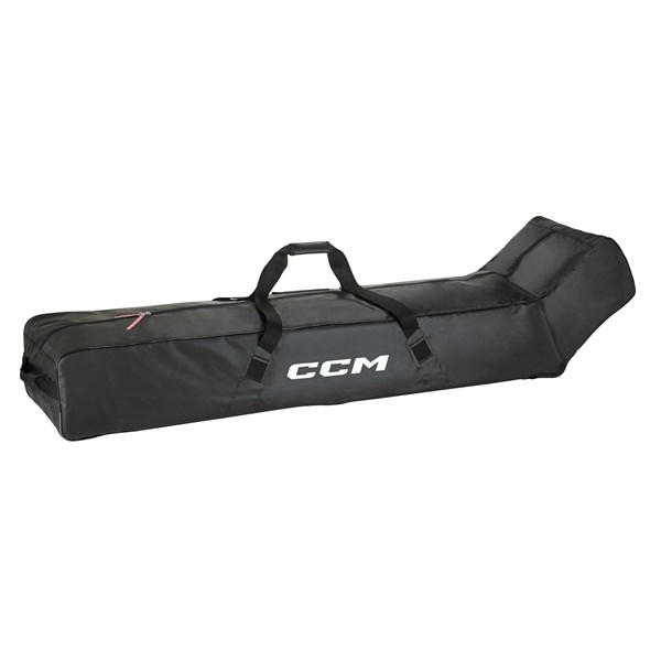 CCM Eishockeyschlägertasche Team