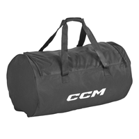 CCM Carry Bag Basic 24"
