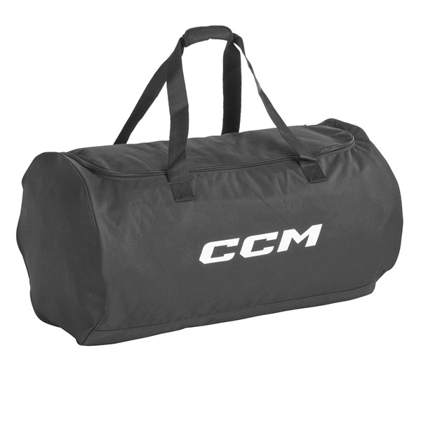 CCM Carry Bag Basic 24"