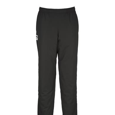 CCM Pants HD FIF Jr