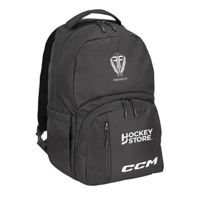 CCM Backpack Team FIF