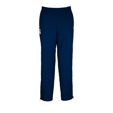 CCM Pants HD BVHC Sr