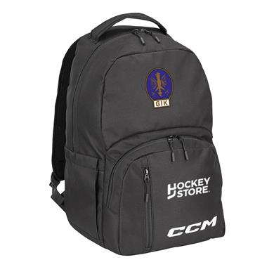 CCM Backpack Team GIK