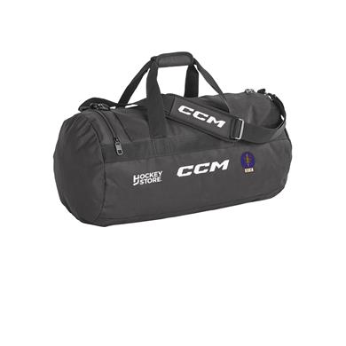 CCM Sport Bag Team GIK