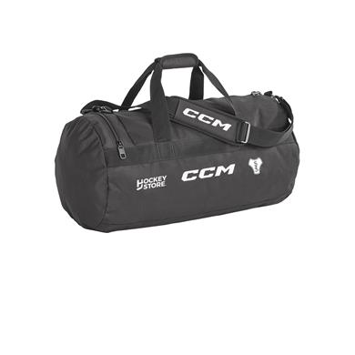 CCM Sportbag Team SIS