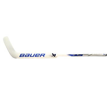 Bauer Målvaktsklubbe Elite Int Blue