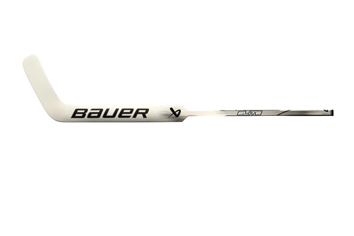 Bauer Goalie Stick Elite Jr - Hockey Store