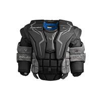 Bauer Keepervest Elite Int