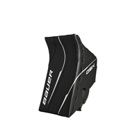 Bauer Kilpi GSX Sr Black