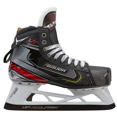 Bauer Målvaktsskridsko Vapor 2X PRO Sr.