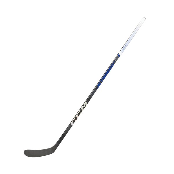 CCM Eishockeyschläger Jetspeed FT6 Pro Sr Blau