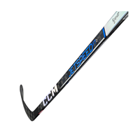 CCM Eishockeyschläger Jetspeed FT6 Pro Sr Blau