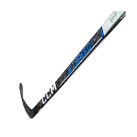 CCM Hockey Stick Jetspeed FT6 Pro Int Blue