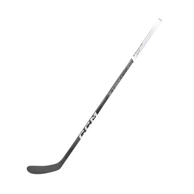 CCM Hockeykølle Jetspeed FT6 Pro Int Chrome