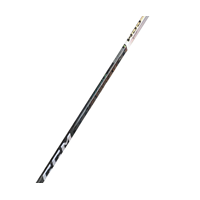 CCM Hockey Stick Jetspeed FT6 Pro Int Chrome