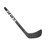 CCM Hockey Stick Jetspeed FT6 Pro Sr Chrome