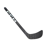 CCM Hockeykølle Jetspeed FT6 Pro Sr Chrome