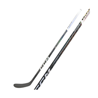 CCM Hockeykølle Jetspeed FT6 Pro Sr Chrome