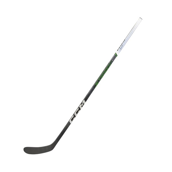 CCM Hockey Stick Jetspeed FT6 Pro Int Green