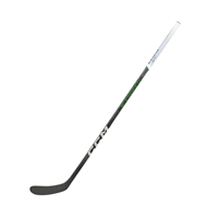 CCM Eishockeyschläger Jetspeed FT6 Pro Int Grün