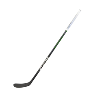 CCM Hockeyklubba Jetspeed FT6 Pro Int Green