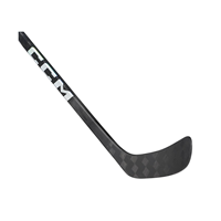 CCM Hockey Stick Jetspeed FT6 Pro Int Green