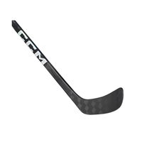 CCM Jääkiekkomaila Jetspeed FT6 Pro Int Vihreä