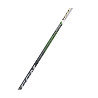 CCM Hockey Stick Jetspeed FT6 Pro Int Green