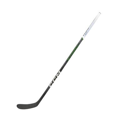 CCM Hockeykølle Jetspeed FT6 Pro Jr Green