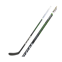 CCM Hockey Stick Jetspeed FT6 Pro Sr Green