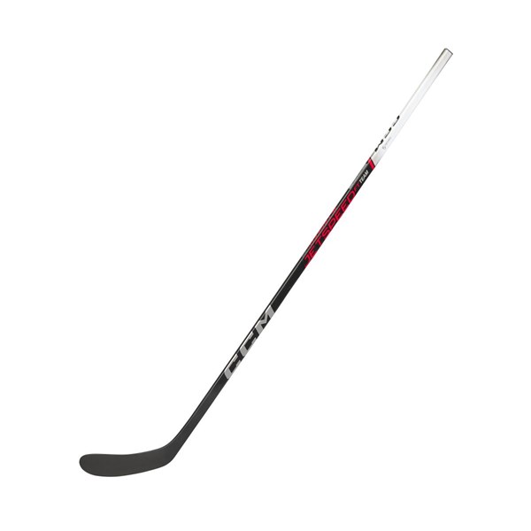 CCM Hockey Stick Jetspeed Team Int