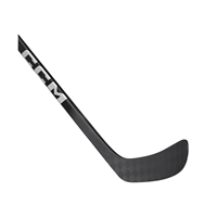 CCM Eishockeyschläger Jetspeed Team Int