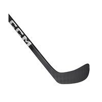 CCM Hockey Stick Jetspeed 670 Sr