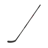 CCM Hockeykølle Jetspeed FT6 Int