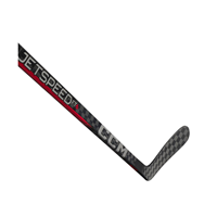 CCM Eishockeyschläger Jetspeed FT6 Int