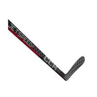 CCM Hockey Stick Jetspeed FT6 Int