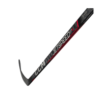 CCM Eishockeyschläger Jetspeed FT6 Int