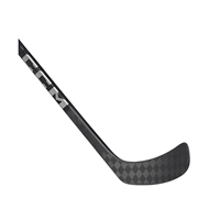 CCM Eishockeyschläger Jetspeed FT6 Int