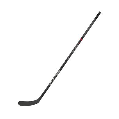 CCM Hockey Stick Jetspeed FT6 Jr